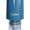 BWT Rückspülfilter 10607 1 1/4", Mit Hydro-Modul-Anschlusstechnik