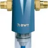 BWT Rückspülfilter 10622 1 1/4", Mit Hydro-Modul-Anschlusstechnik