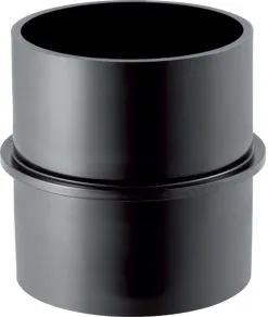 Geberit Pe Bundbuchse 361772161 PE-HD, DN 50