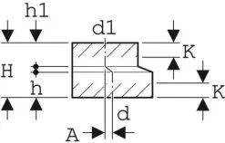 Geberit Pe Reduktion 367581161 DN 100/90, Exzentrisch, Kurz, PE-HD 3 Geberit Pe Reduktion 367581161 DN 100/90, Exzentrisch, Kurz, PE-HD -Pumpen Verkäufe 2022 Geberit Pe Reduktion 367581161 DN 100 90 exzentrisch kurz PE HD 1