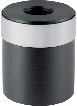 Geberit Pe Übergang 361722161 PE-HD, DN 50, Rp 1 1/4, Mit IG