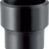 Geberit Pe Übergangsstutzen 359229161 PE-HD, DN 150