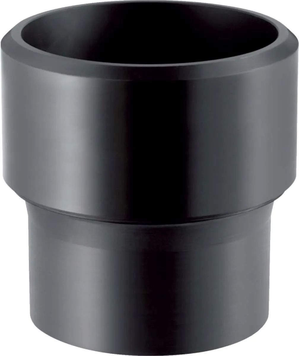 Geberit Pe Übergangsstutzen 359229161 PE-HD, DN 150 1 Geberit Pe Übergangsstutzen 359229161 PE-HD, DN 150