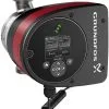 Grundfos Magna3 Umwälzpumpe 97924724 Edelstahl, 32-100 N, 180mm, PN 6/10, 230V