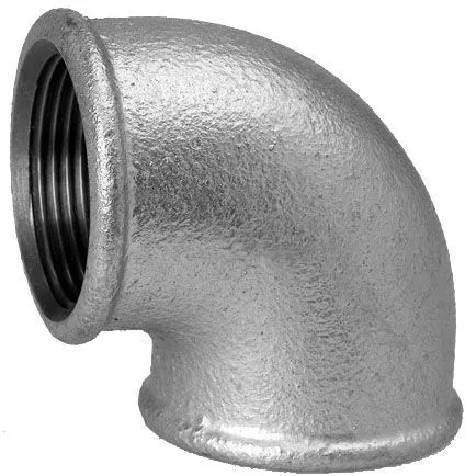 Schmidt, Hermann Hermann Schmidt Temperguss 90 Winkel 13090020 DN 20, 3/4", 90Grad, IG/IG, Verzinkt 1 Schmidt, Hermann Hermann Schmidt Temperguss 90 Winkel 13090020 DN 20, 3/4", 90Grad, IG/IG, Verzinkt