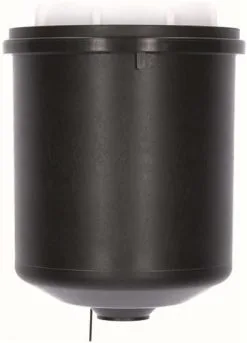 Judo Hygieneeinheit 2210382 BST 2025 HY/2050 HY