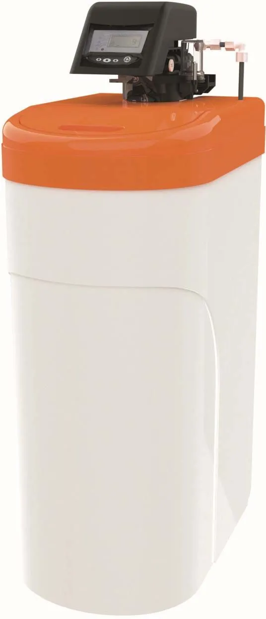 Judo Judomat Einzel-Enthärtungsanlage 8390059 JM 2 WZ-E, Durchfluss Kurzzeitig Max. 4 Cbm/h 1 Judo Judomat Einzel-Enthärtungsanlage 8390059 JM 2 WZ-E, Durchfluss Kurzzeitig Max. 4 Cbm/h