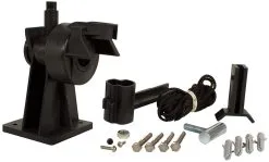 Jung Pumpen Gleitrohr JP46706 GR 32, Zubehör Für Baufix 100