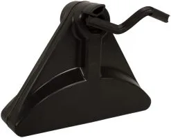 Jung Pumpen Schwimmer JP44207 Schalthöhe U5/U6