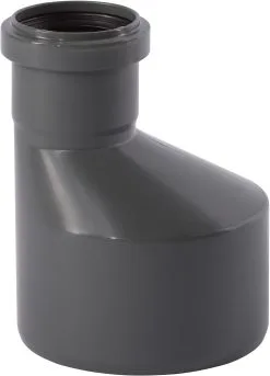 Ostendorf HTsafe HTsafe-Reduktion 175720 DN/OD 110x50