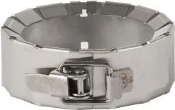 Ostendorf SKOLAN Safe SKOLANsafe-Auszugsicherung 881515 DN/OD 78