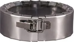 Ostendorf SKOLAN Safe SKOLANsafe-Auszugsicherung 881535 DN/OD 110