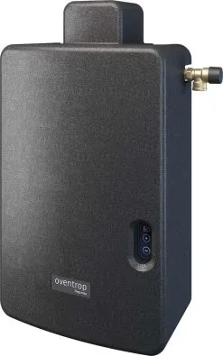 Oventrop Regumaq Hauswasserstation 1381125 400 X 625 X 240 Mm, Mit Kupfergelötetem Wärmeübertrager -Pumpen Verkäufe 2022 Oventrop Regumaq Hauswasserstation 1381125 400 x 625 x 240 mm mit kupfergeloetetem Waermeuebertrager 2