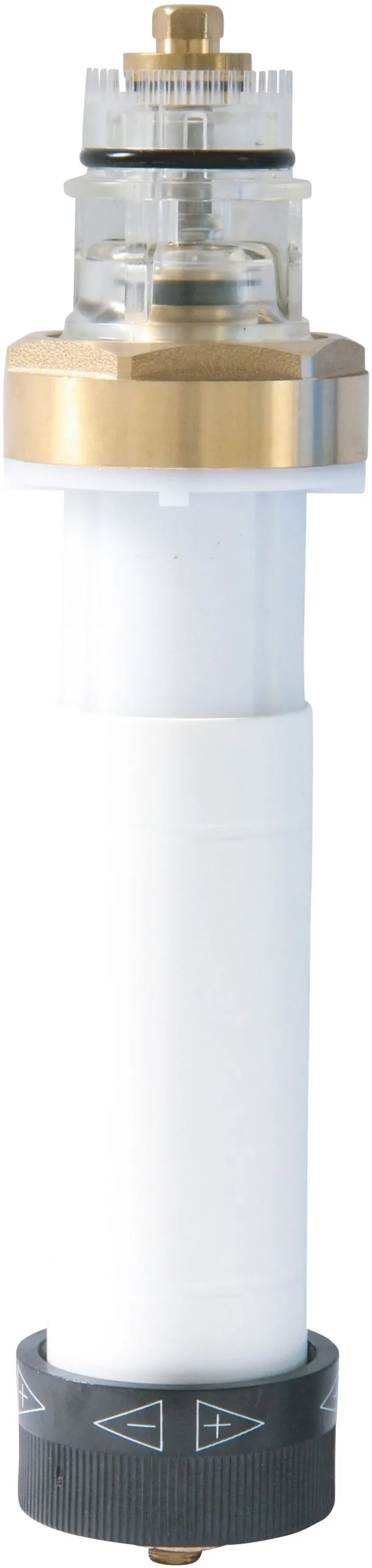 Syr - Sasserath SYR Druckminderpatrone 231500910 Als Nachrüst- Und Austauschsatz 1 Syr - Sasserath SYR Druckminderpatrone 231500910 Als Nachrüst- Und Austauschsatz