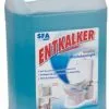 SFA Sanibroy Entkalker X2910 Spezialreiniger
