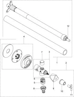 SCHLÖSSER Schlösser Frost-Tec Außenarmatur 0028151550001 1/2", Dreikantgriff, Mit Steckschlüssel, Für Rohbau, Chrom 5 SCHLÖSSER Schlösser Frost-Tec Außenarmatur 0028151550001 1/2", Dreikantgriff, Mit Steckschlüssel, Für Rohbau, Chrom -Pumpen Verkäufe 2022 Schloesser Frost Tec Aussenarmatur 0028151550001 1 2 Dreikantgriff mit Steckschluessel fuer Rohbau chrom 2 scaled