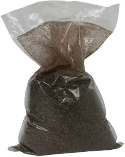 Syr - Sasserath Austausch-Granulat 3200.00.914 4 L, Für HVE