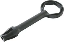 Syr - Sasserath Austauschwerkzeug 6600.00.908 Für Patrone BA