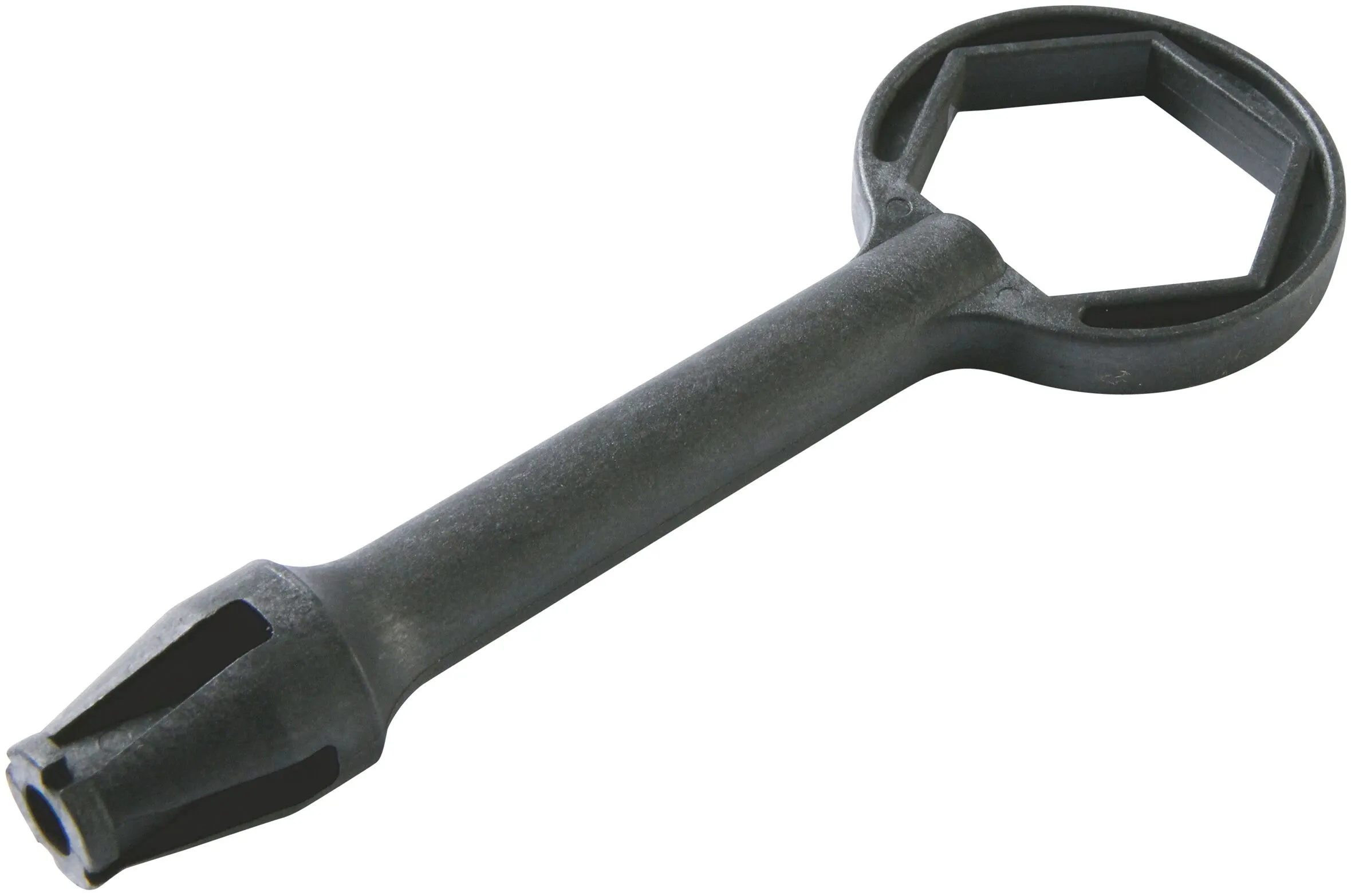 Syr - Sasserath Austauschwerkzeug 6600.00.908 Für Patrone BA 1 Syr - Sasserath Austauschwerkzeug 6600.00.908 Für Patrone BA