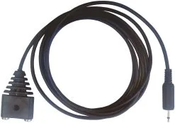 Syr - Sasserath Bodensensor 2421.00.901 Für Safe-T Leckageschutzmodul