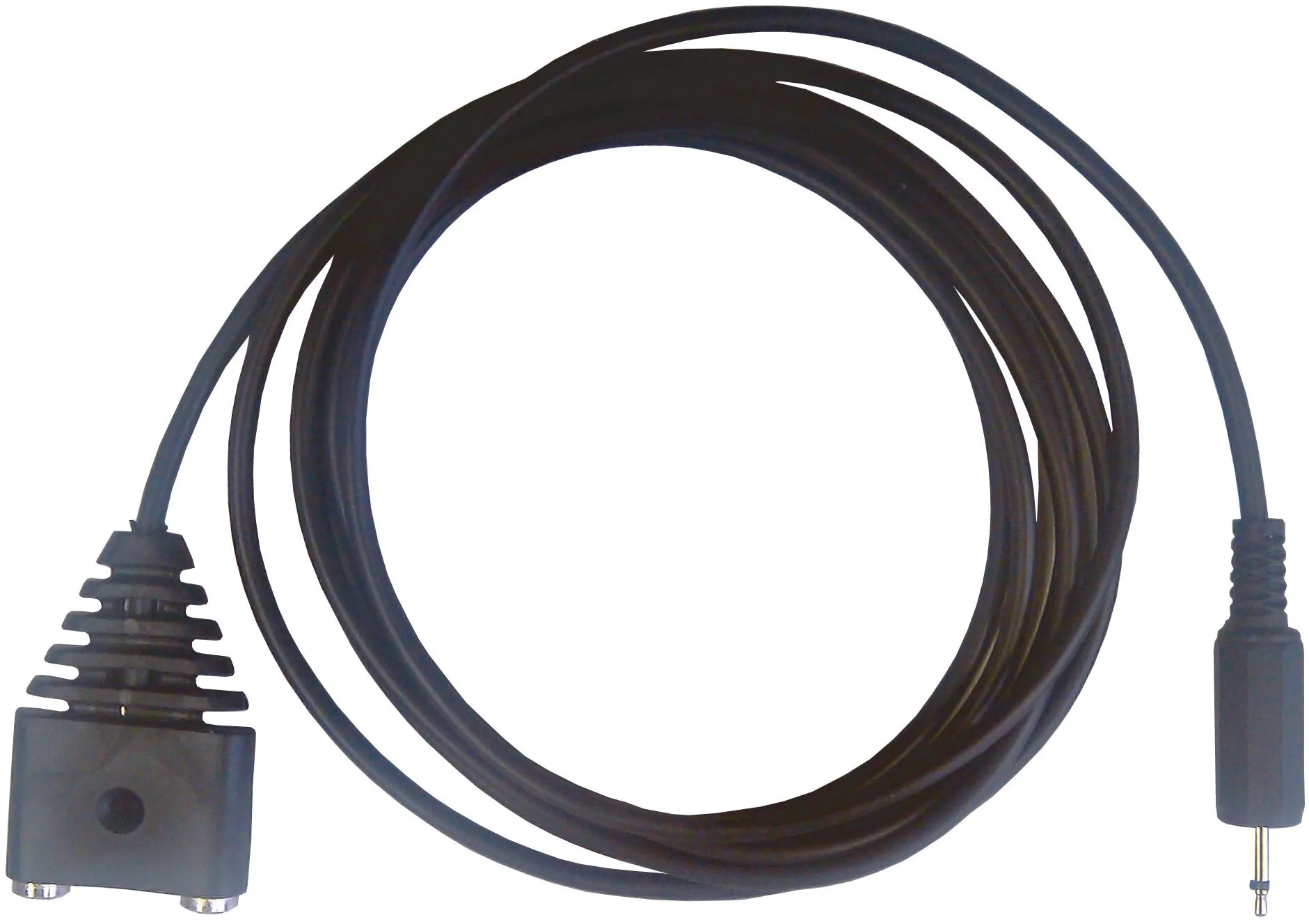 Syr - Sasserath Bodensensor 2421.00.901 Für Safe-T Leckageschutzmodul 1 Syr - Sasserath Bodensensor 2421.00.901 Für Safe-T Leckageschutzmodul