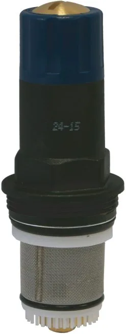 Syr - Sasserath Druckminderer-Patrone 0315.15.900 Für Anschlusscenter All-in-one
