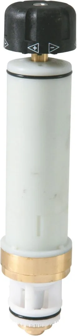 Syr - Sasserath Druckmindererpatrone 2315.00.943 Als Nachrüst-/Austauschsatz, DN 40-50