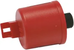 Syr - Sasserath Drucksensor 1500.01.917 Für Enthärtungsanlage Lex Plus 10 Connect