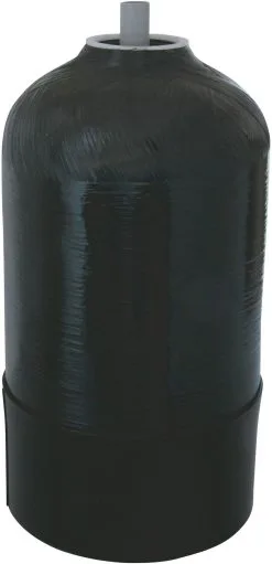 Syr - Sasserath Harzflasche 1500.00.927 LEX 20