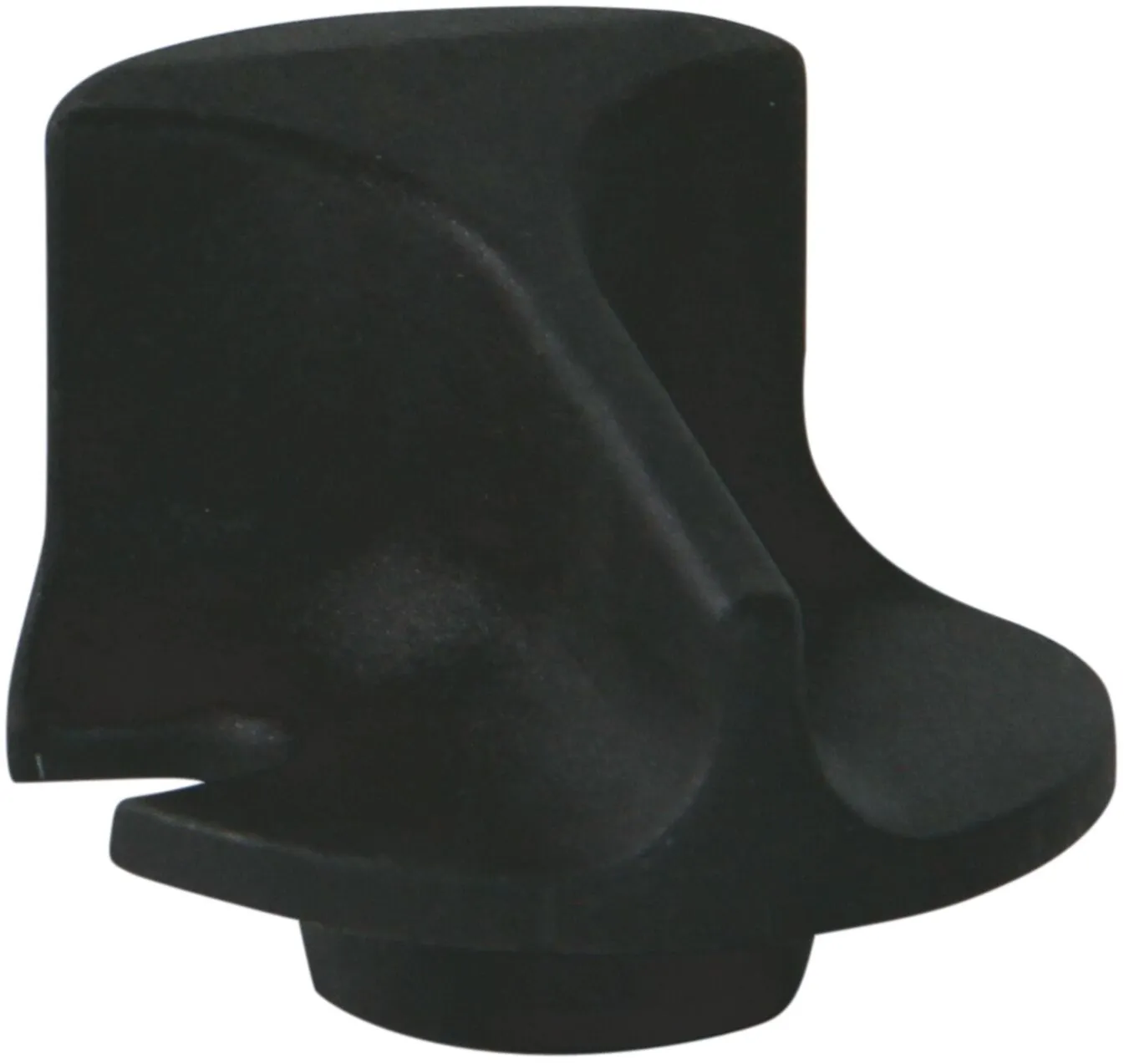 Syr - Sasserath Kugelhahn-Griff 2315.00.992 Zum DRUFI 1 Syr - Sasserath Kugelhahn-Griff 2315.00.992 Zum DRUFI