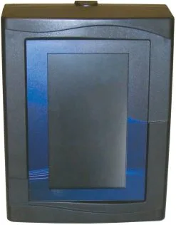 Syr - Sasserath Lex 1500 Steuerung 1500.00.916 LEX 30, Für Pendelanlage