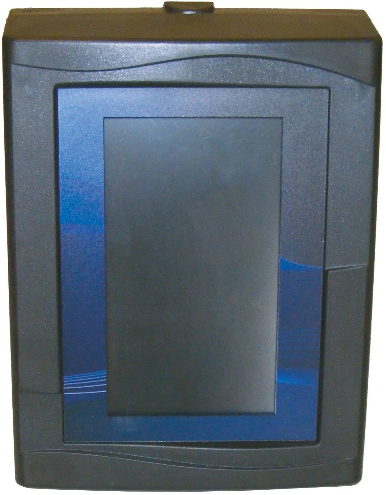 Syr - Sasserath Lex 1500 Steuerung 1500.00.916 LEX 30, Für Pendelanlage 1 Syr - Sasserath Lex 1500 Steuerung 1500.00.916 LEX 30, Für Pendelanlage