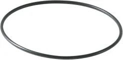 Syr - Sasserath O-Ring 2315.00.941 Zur Filtertasse, Für Alle Drufi Max