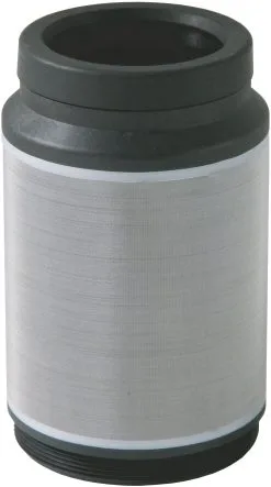 Syr - Sasserath Rückspülfiltereinsatz 2315.00.942 Maschenweite 90 µm