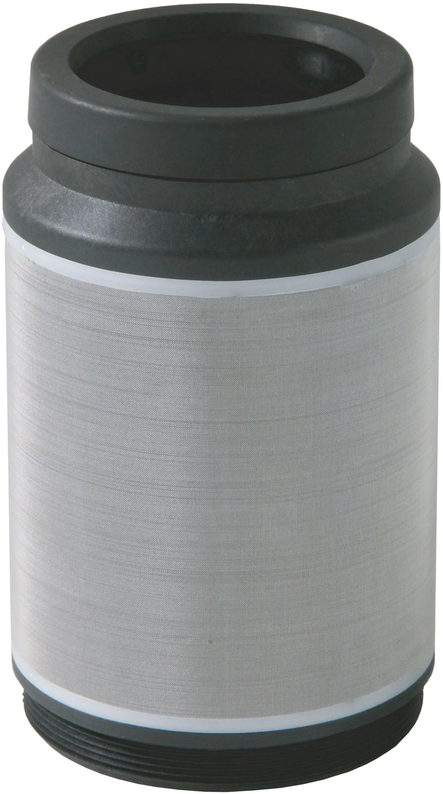 Syr - Sasserath Rückspülfiltereinsatz 2315.00.942 Maschenweite 90 µm 1 Syr - Sasserath Rückspülfiltereinsatz 2315.00.942 Maschenweite 90 µm