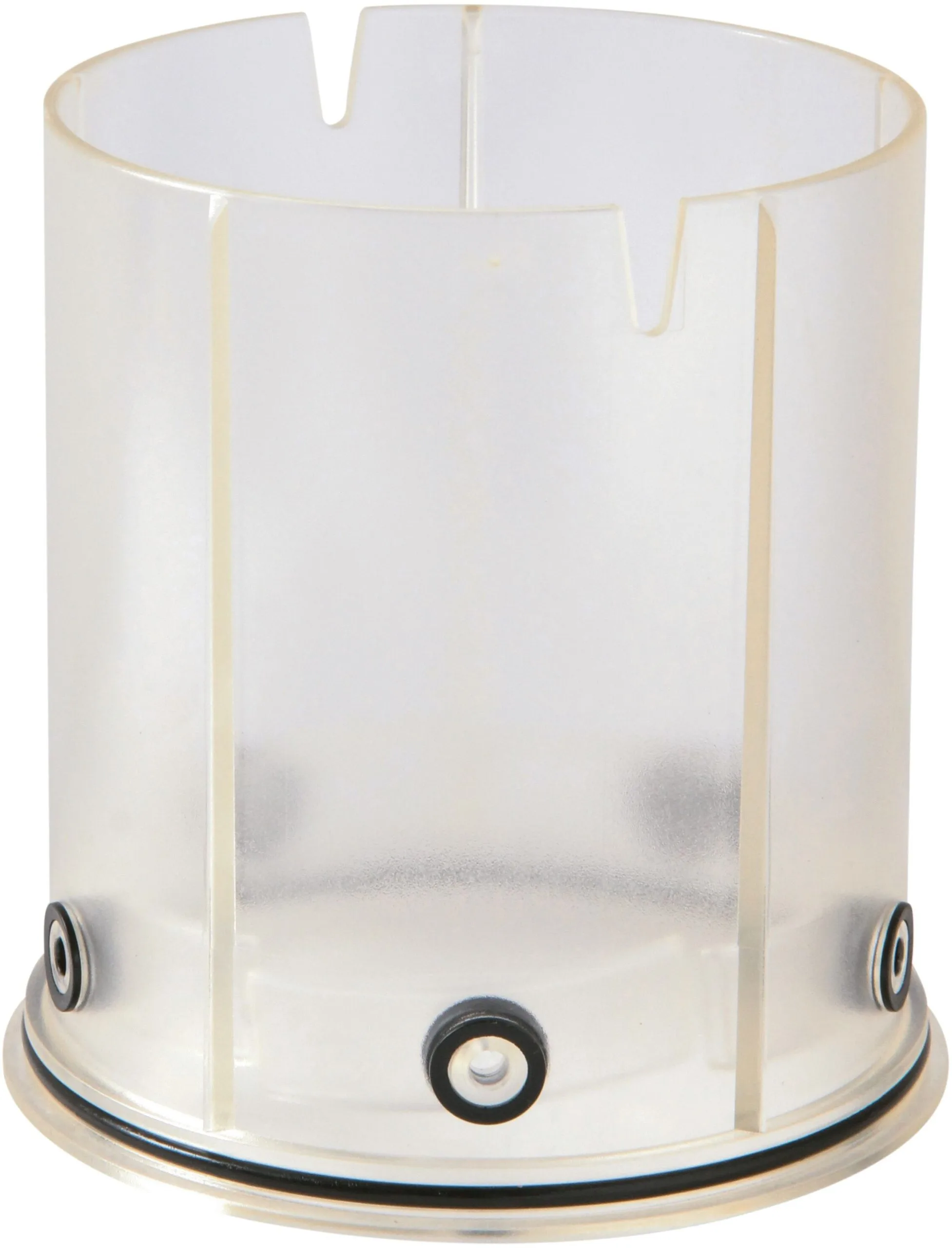 Syr - Sasserath Sauggehäuse 2315.00.958 Zum DRUFImax 1 Syr - Sasserath Sauggehäuse 2315.00.958 Zum DRUFImax