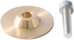 Syr - Sasserath Sechskantschraube 2315.00.914 Mit Scheibe, Für Drufi FF/FR