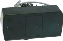 Syr - Sasserath Steuerkopf 1500.01.950 Für Enthärtungsanlage Lex Plus 10 Connect, Komplett