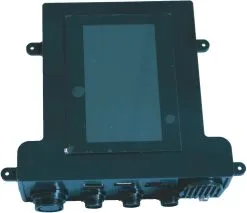 Syr - Sasserath Steuerungseinheit 1500.01.947 Für Enthärtungsanlage Lex Plus 10 Connect, Komplett