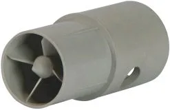 Syr - Sasserath Turbine 1400.00.903 Für Dosierpumpe SYR-DOS