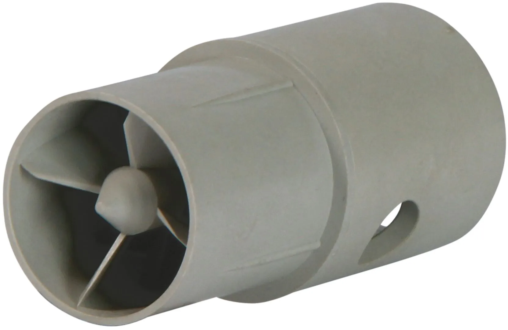 Syr - Sasserath Turbine 1400.00.903 Für Dosierpumpe SYR-DOS 1 Syr - Sasserath Turbine 1400.00.903 Für Dosierpumpe SYR-DOS