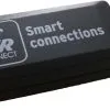 Syr - Sasserath WLAN-Stick 1500.01.954 Für LEX Plus 10 Connect