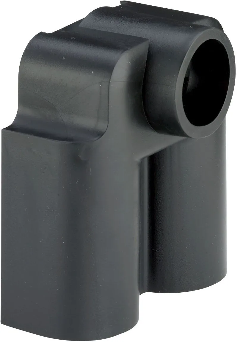 Viega Sanfix Schallschlucker 591304 20mm, Gummi, Für Doppel-Wandscheibe 1 Viega Sanfix Schallschlucker 591304 20mm, Gummi, Für Doppel-Wandscheibe