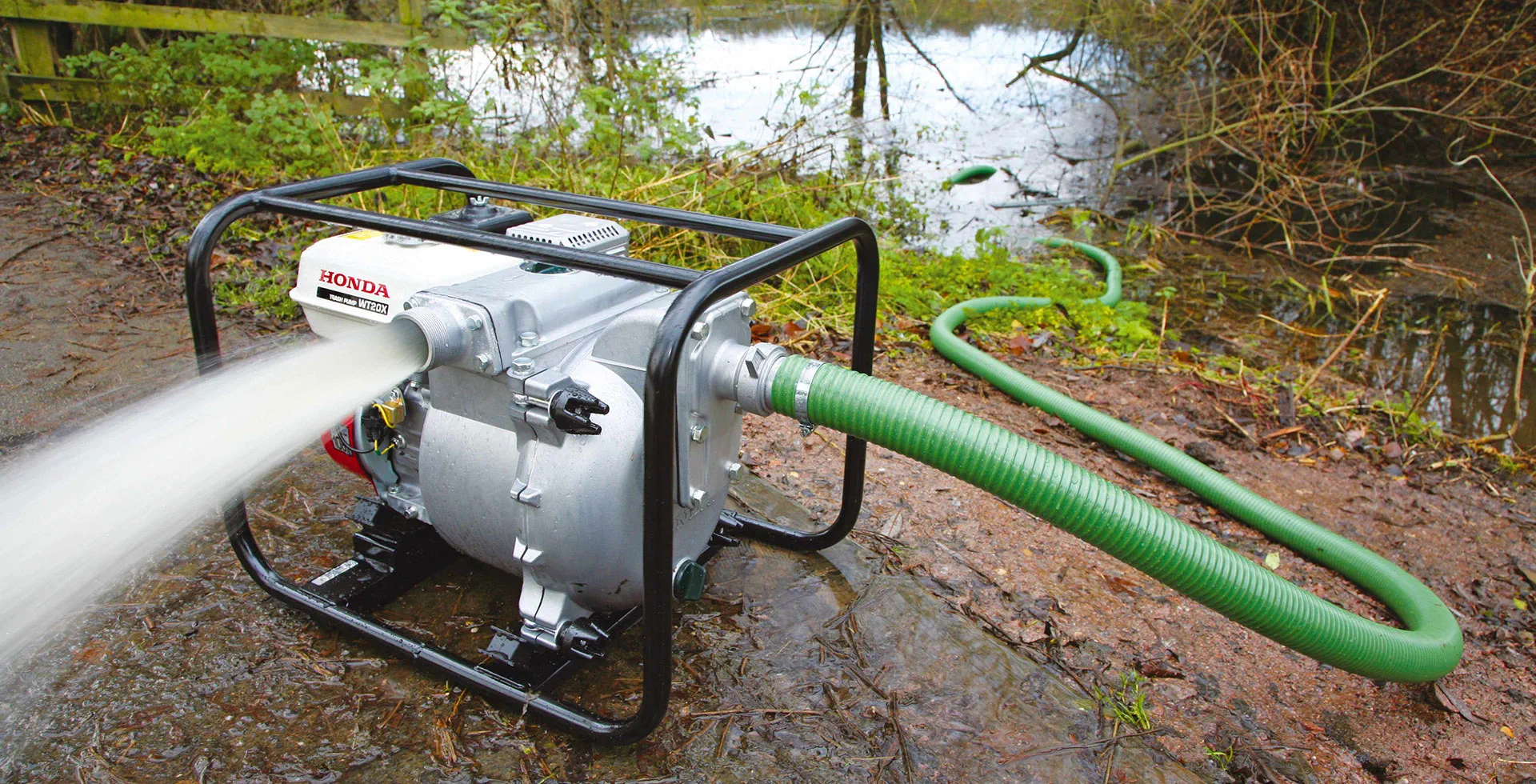 Pumpen Verkäufe 2022 -Pumpen Verkäufe 2022 WP Banner Desktop