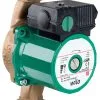 Wilo Star-Z 20/1 Trinkwasser-Pumpe 4028111 PN 10, 230 V