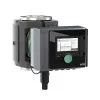 Wilo Stratos MAXO-Z Trinkwasserpumpe 2186252 40/0,5-12, PN 10, 230 V, 50/60 Hz
