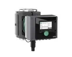 Wilo Stratos MAXO-Z Trinkwasserpumpe 2186252 40/0,5-12, PN 10, 230 V, 50/60 Hz