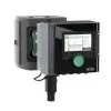 Wilo Stratos MAXO-Z Trinkwasserpumpe 2186310 30/0,5-6, PN 16, 230 V, 50/60 Hz